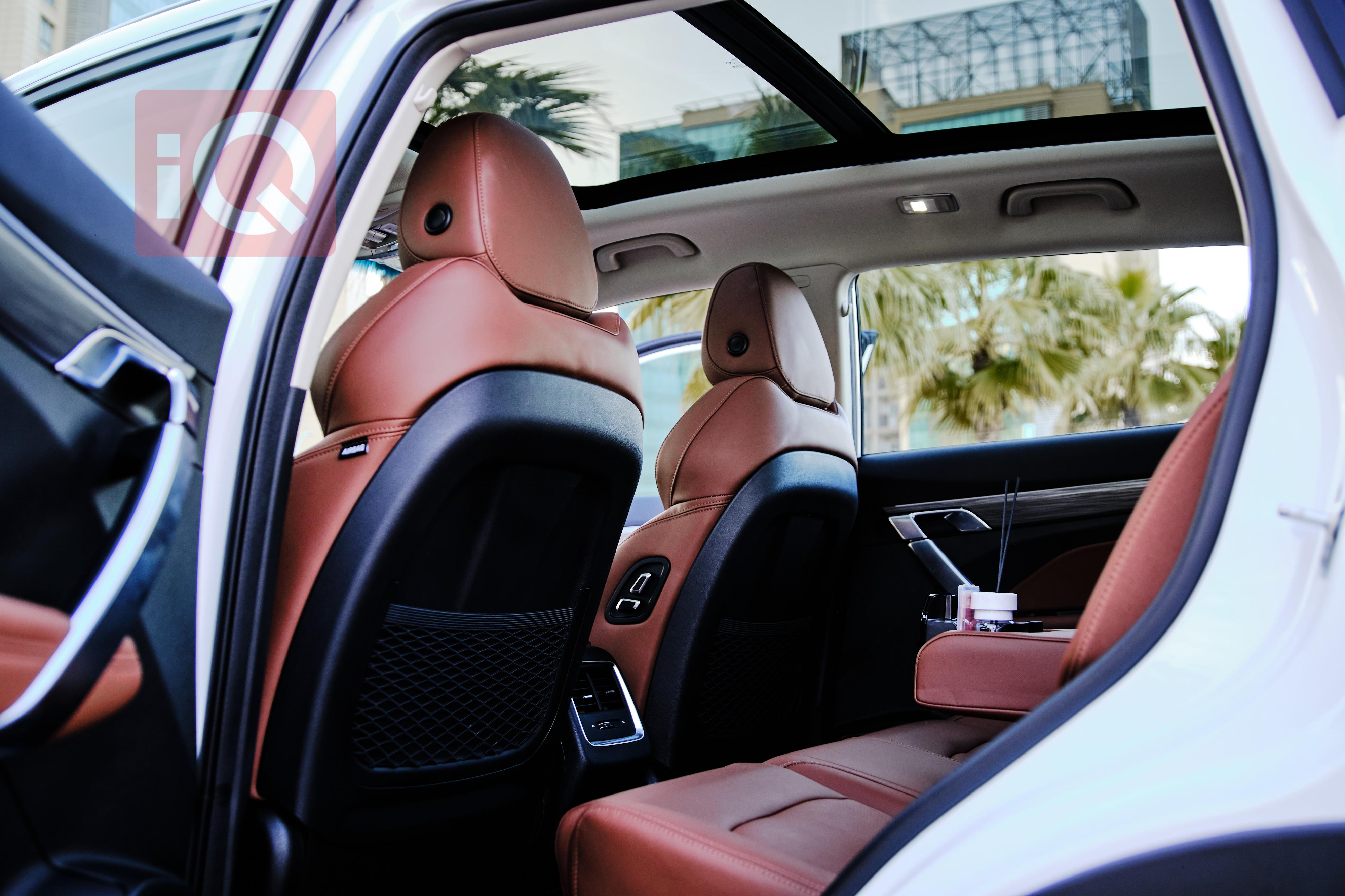 جیلی  بۆ فرۆشتن لە عێراق